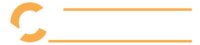 AccrediPro Logo